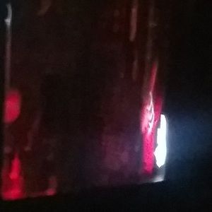 Meet your Posher, Ray